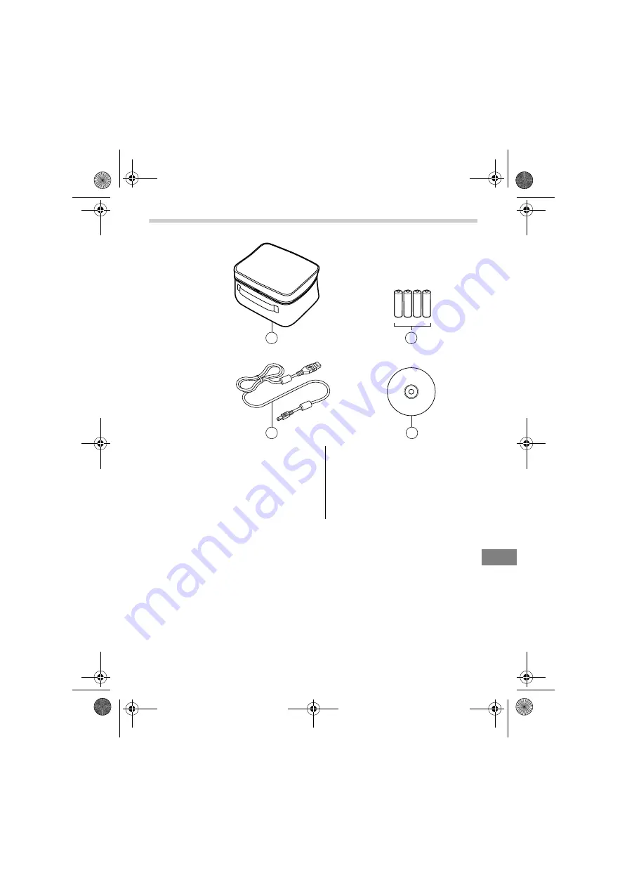 Omron M10-IT Instruction Manual Download Page 159