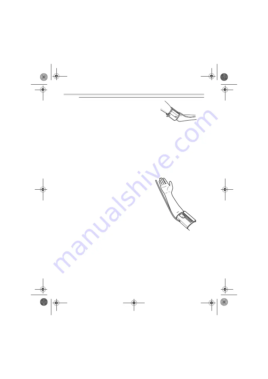 Omron M10-IT Instruction Manual Download Page 170