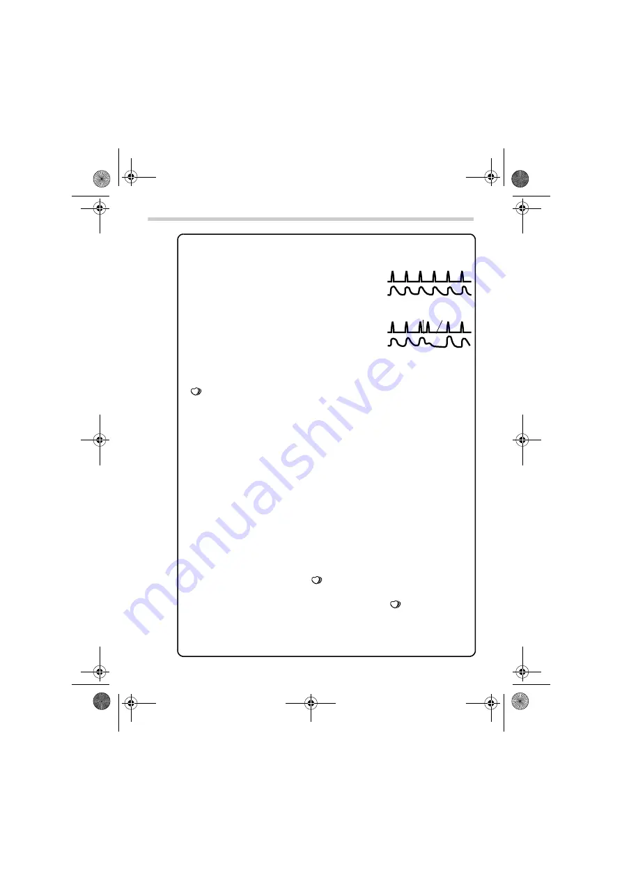 Omron M10-IT Instruction Manual Download Page 180