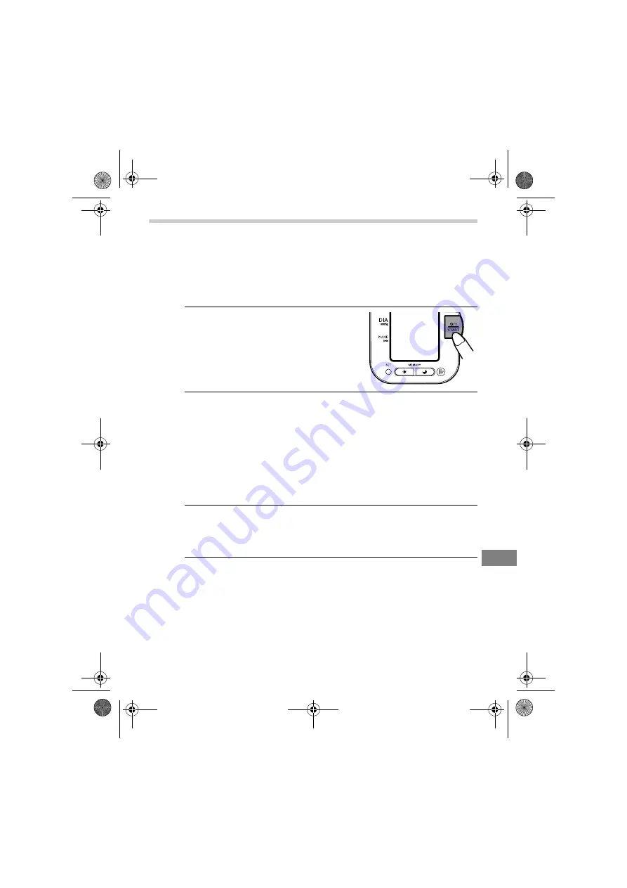 Omron M10-IT Instruction Manual Download Page 181