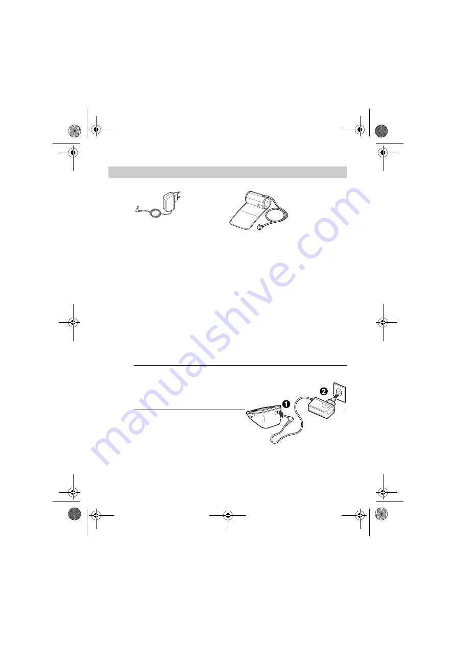 Omron M10-IT Instruction Manual Download Page 194