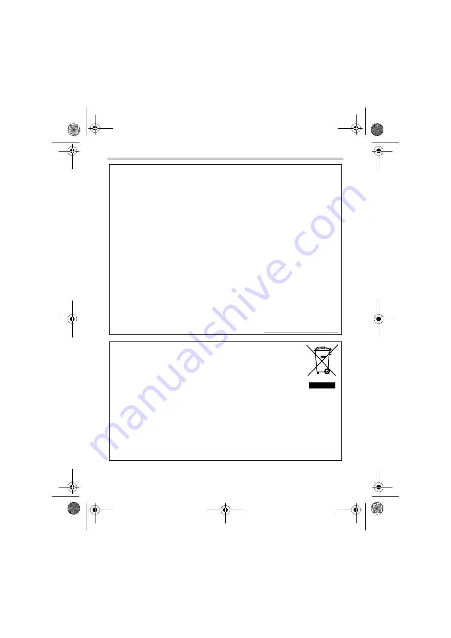 Omron M10-IT Instruction Manual Download Page 196