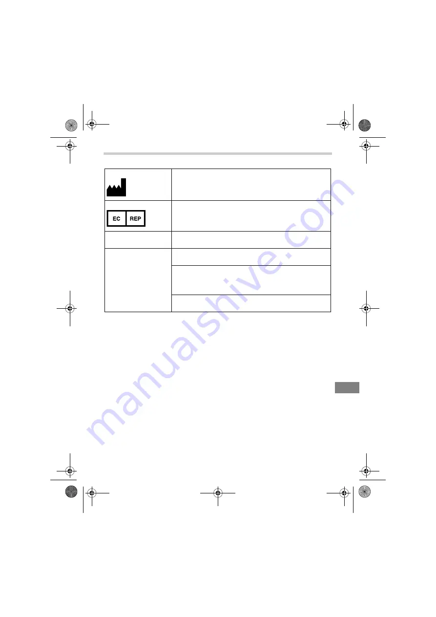 Omron M10-IT Instruction Manual Download Page 199