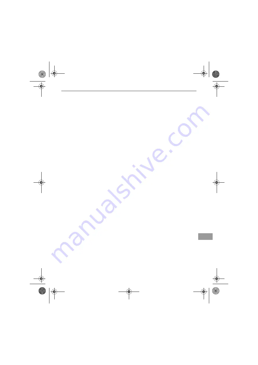 Omron M10-IT Instruction Manual Download Page 205