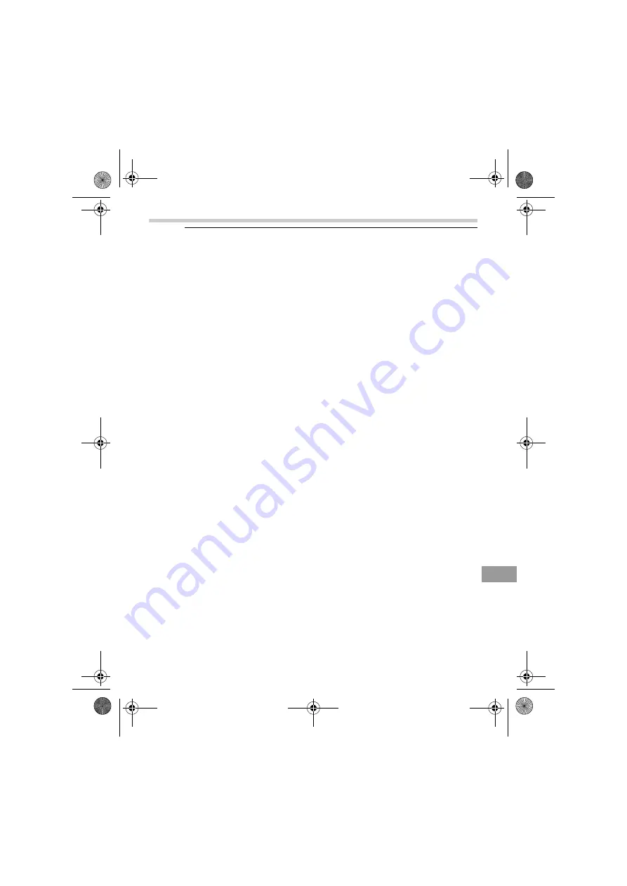 Omron M10-IT Instruction Manual Download Page 215