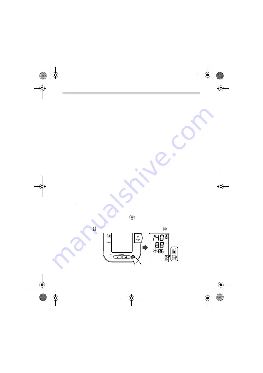 Omron M10-IT Instruction Manual Download Page 232