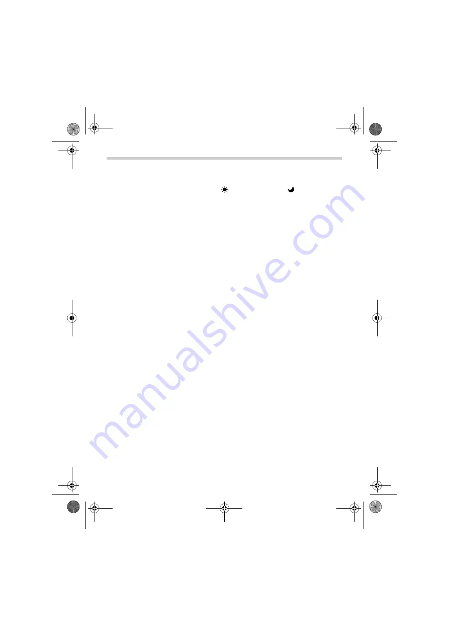 Omron M10-IT Instruction Manual Download Page 234