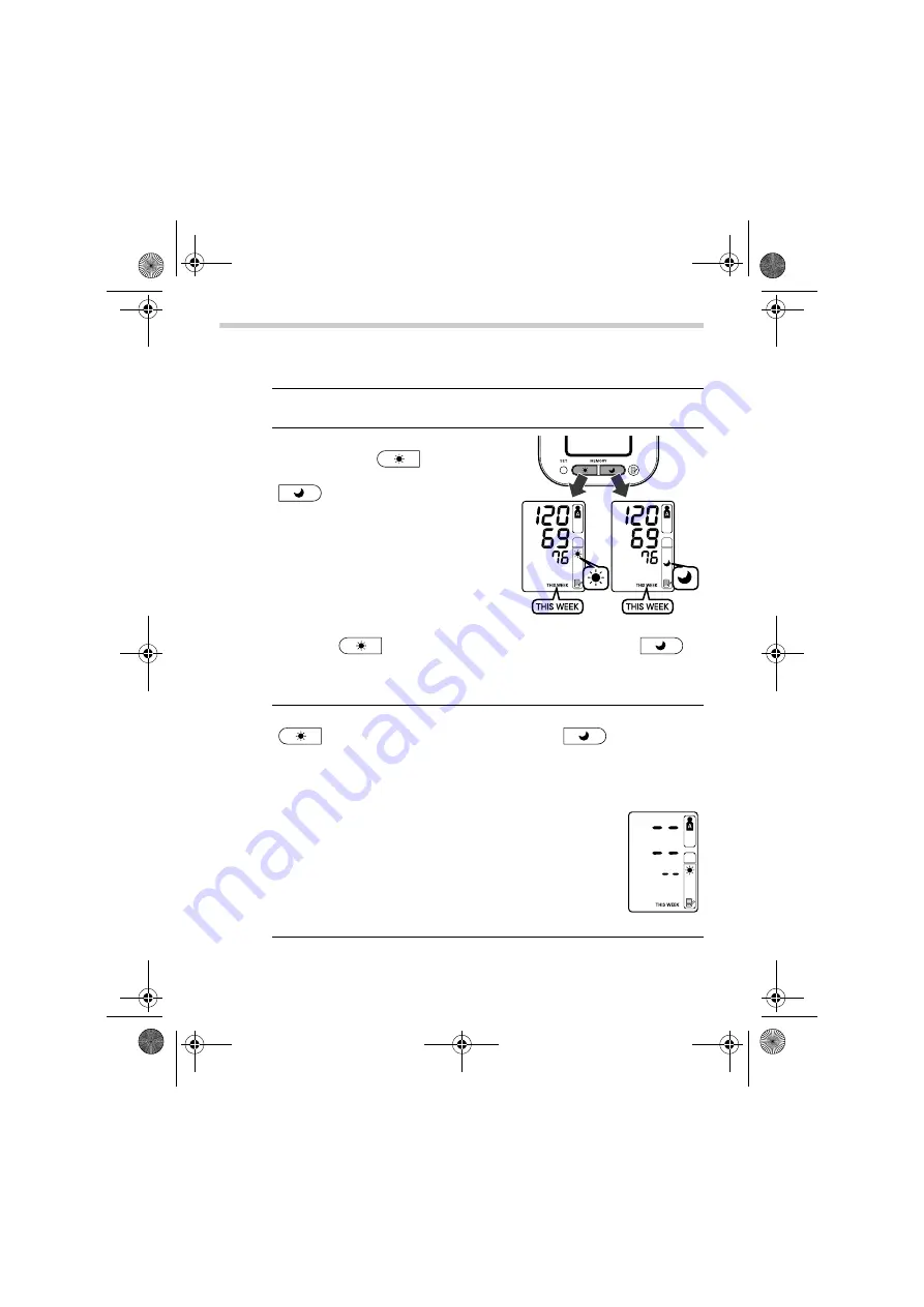 Omron M10-IT Instruction Manual Download Page 236