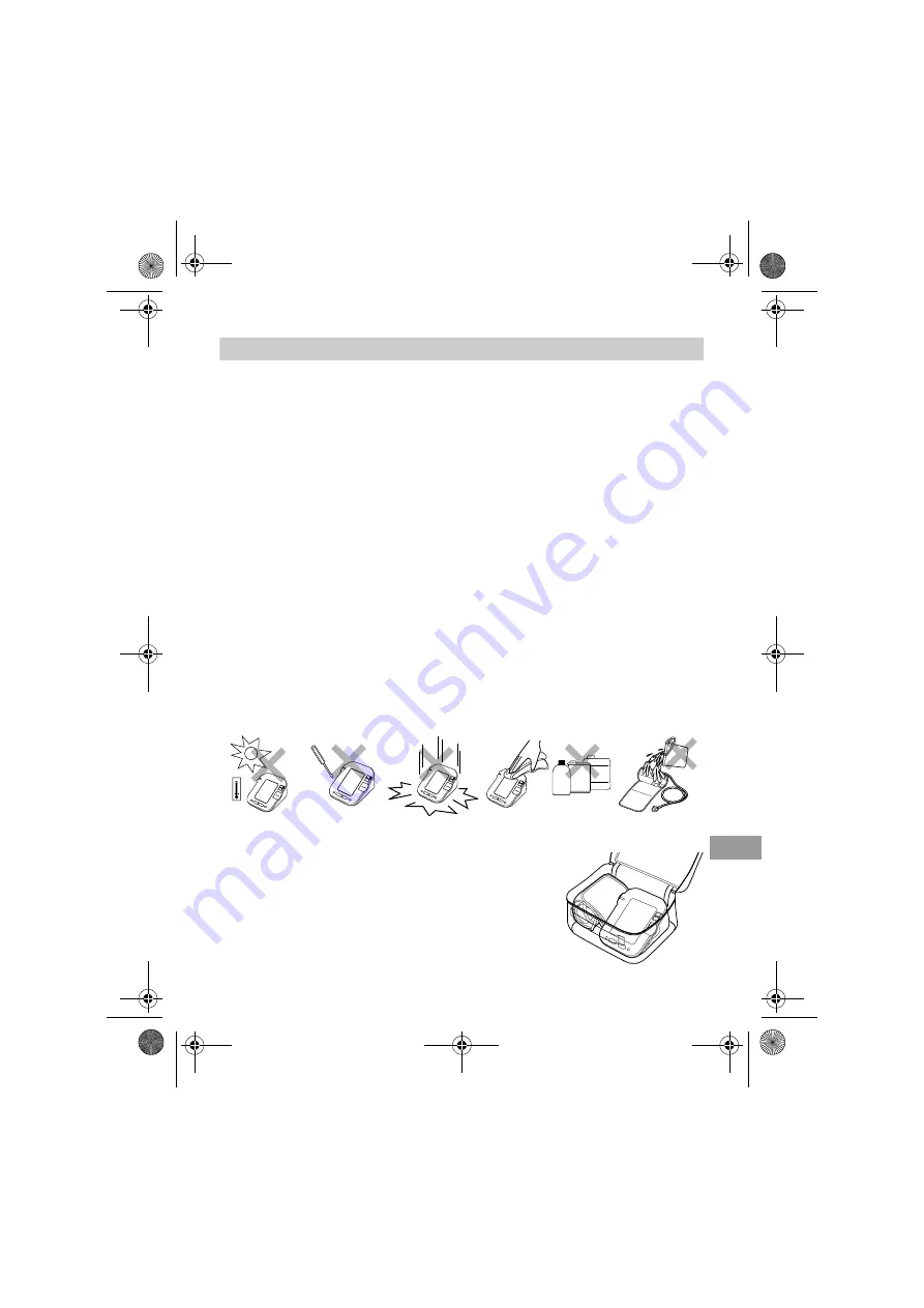 Omron M10-IT Instruction Manual Download Page 243