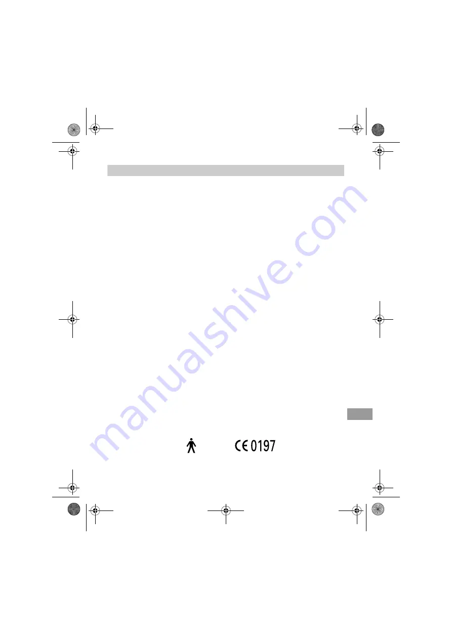 Omron M10-IT Instruction Manual Download Page 245