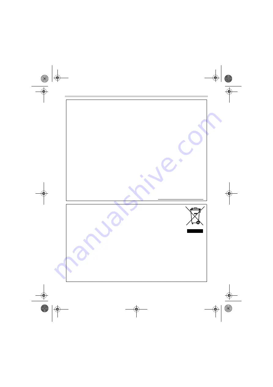 Omron M10-IT Instruction Manual Download Page 246