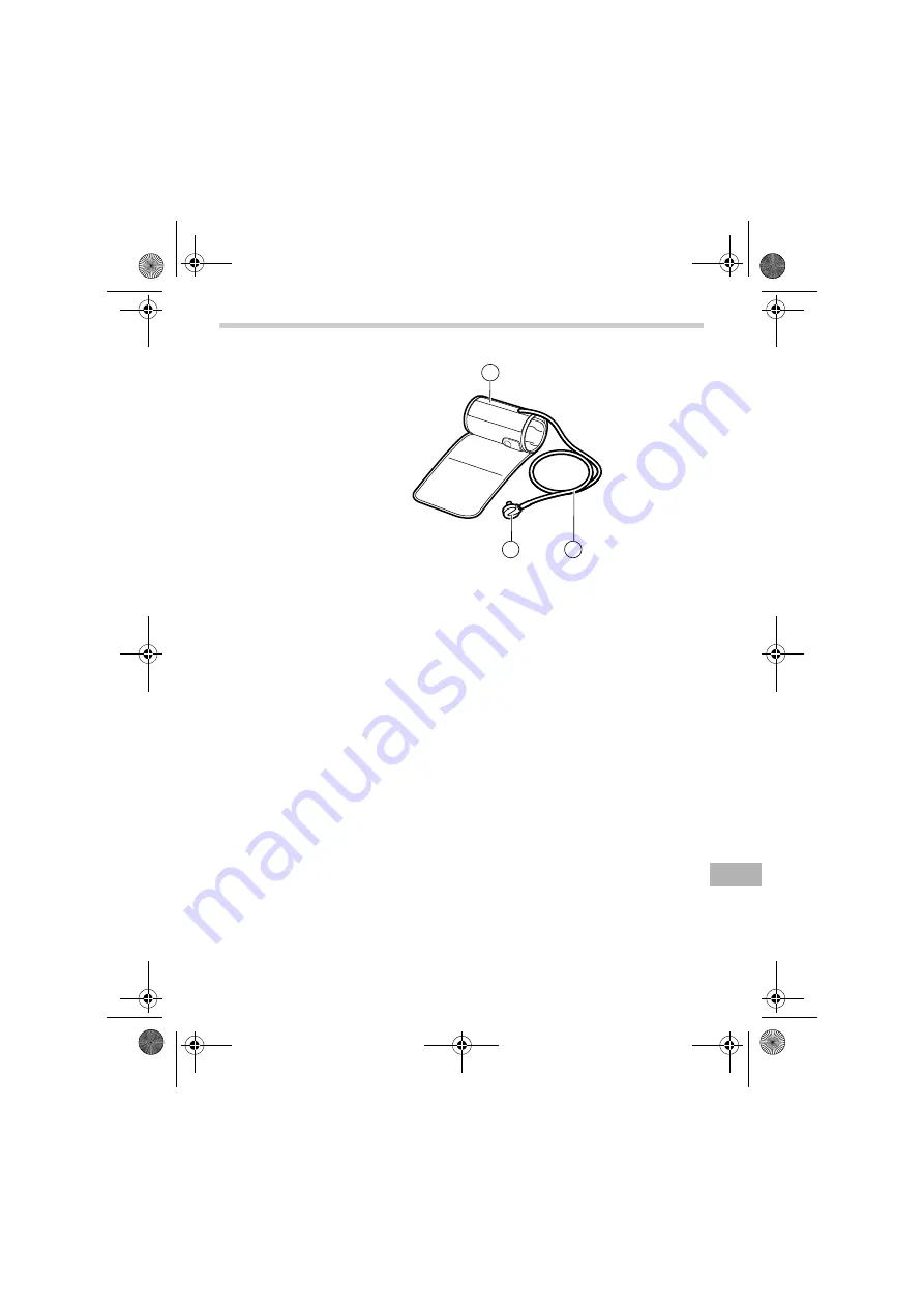 Omron M10-IT Instruction Manual Download Page 257