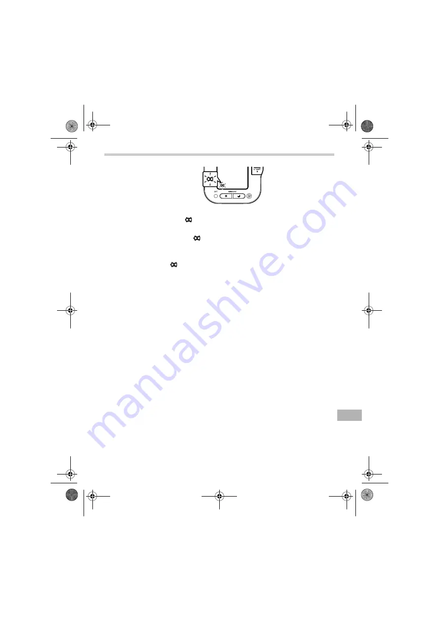 Omron M10-IT Instruction Manual Download Page 261