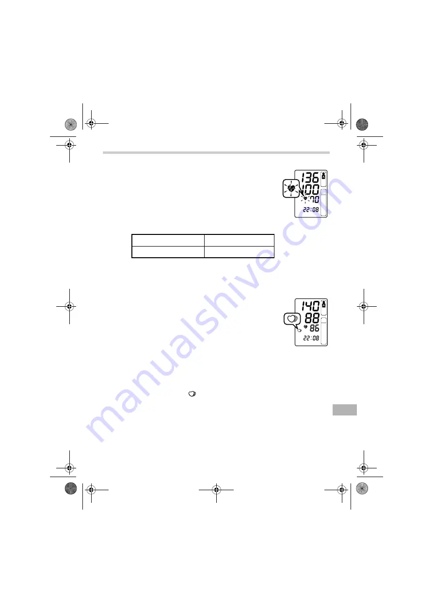 Omron M10-IT Instruction Manual Download Page 279