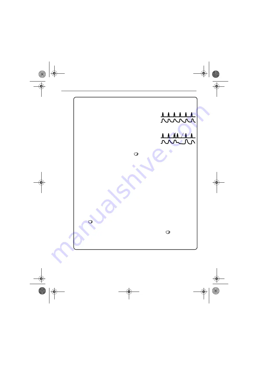 Omron M10-IT Instruction Manual Download Page 280