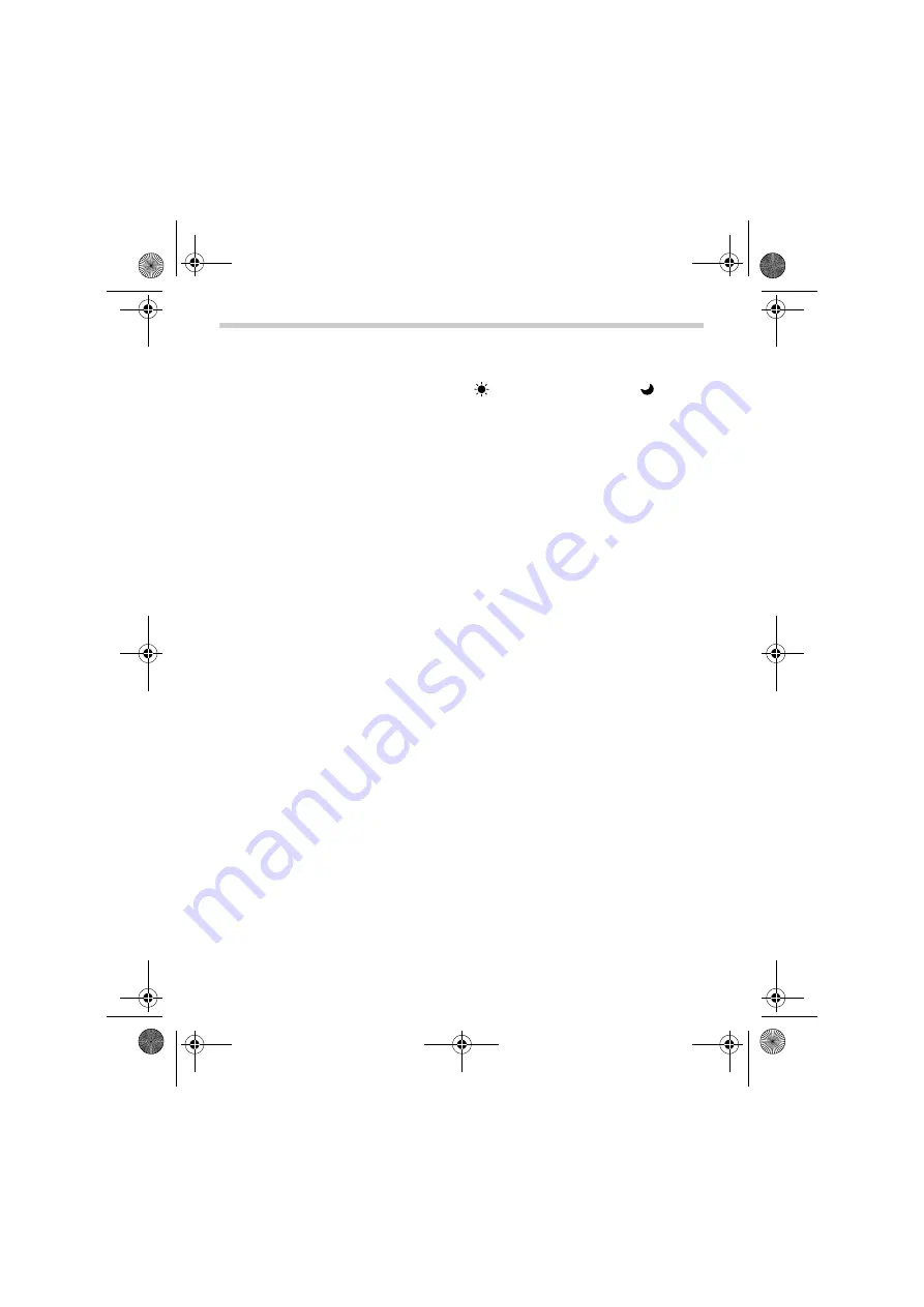 Omron M10-IT Instruction Manual Download Page 284