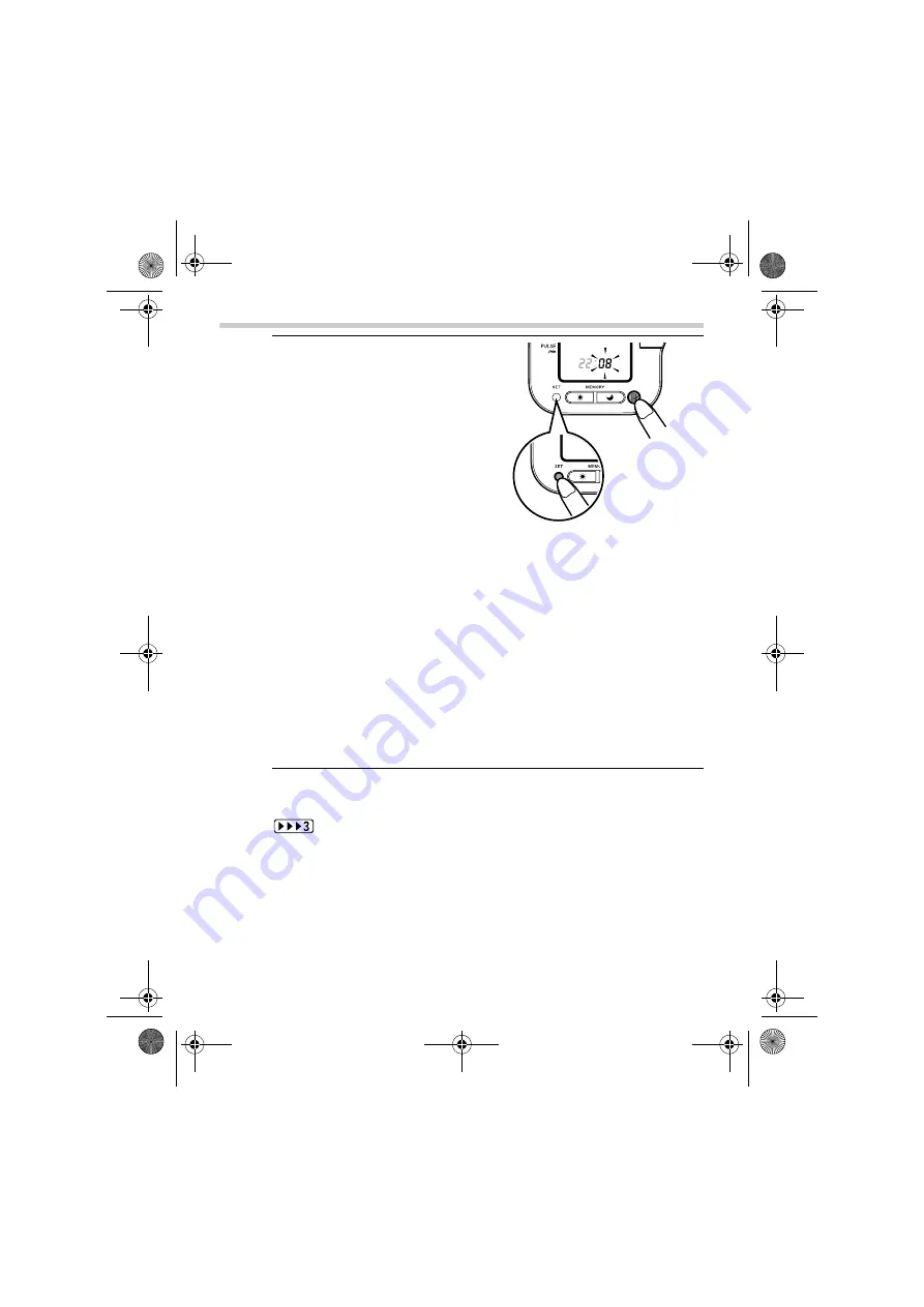 Omron M10-IT Instruction Manual Download Page 314