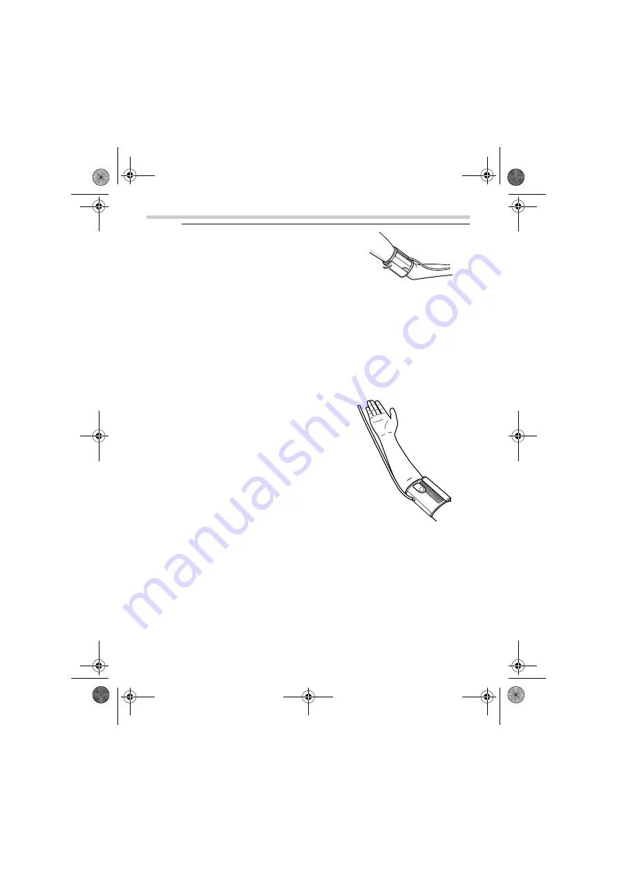 Omron M10-IT Instruction Manual Download Page 320