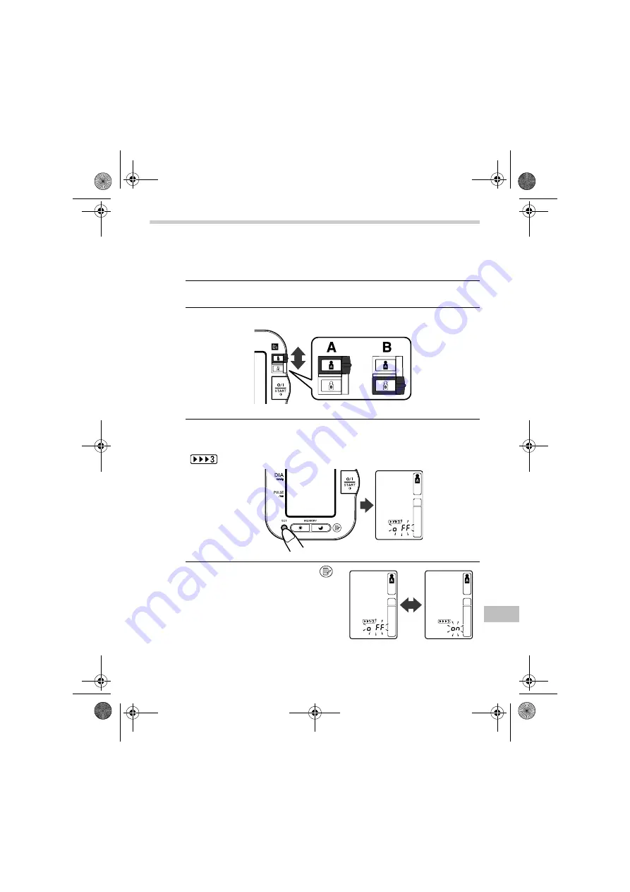 Omron M10-IT Instruction Manual Download Page 325