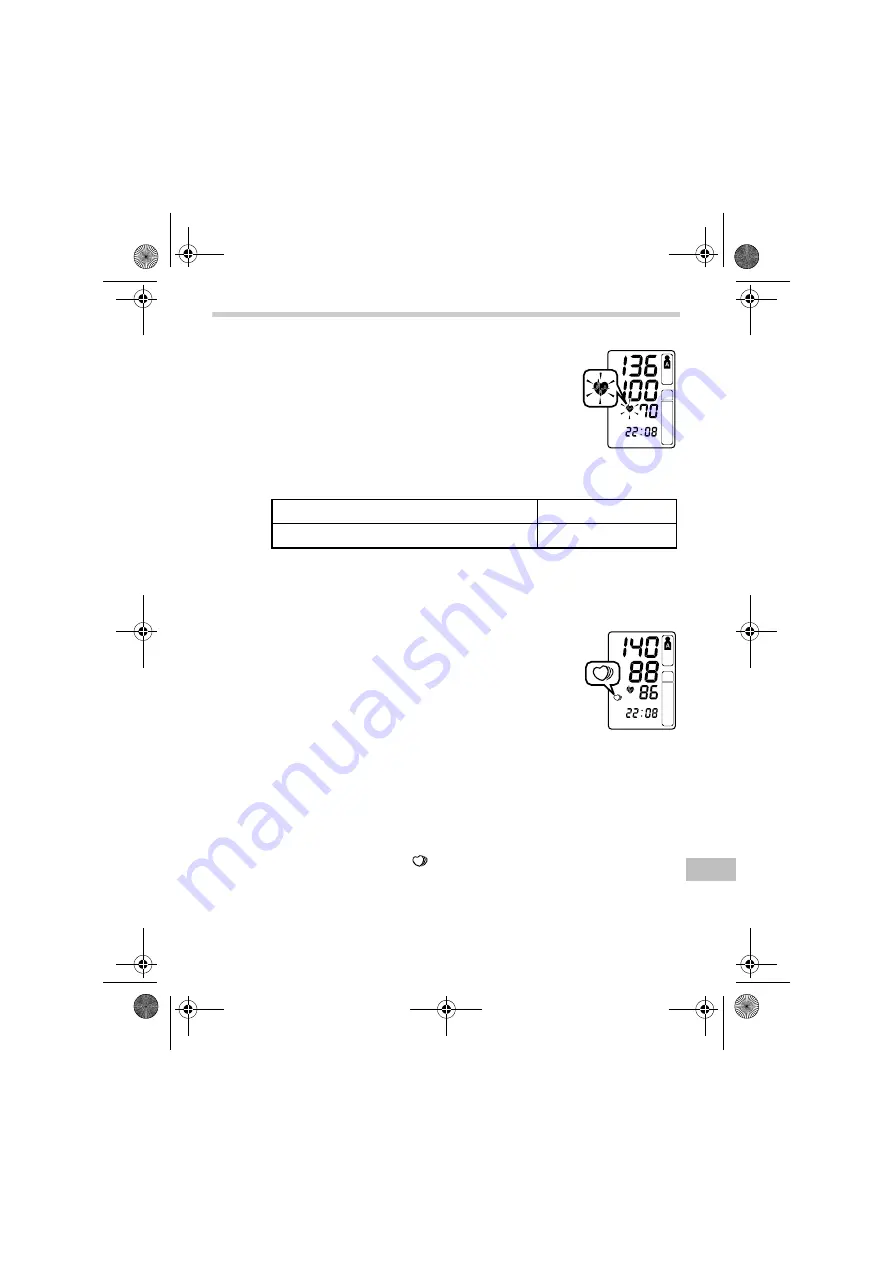 Omron M10-IT Instruction Manual Download Page 329