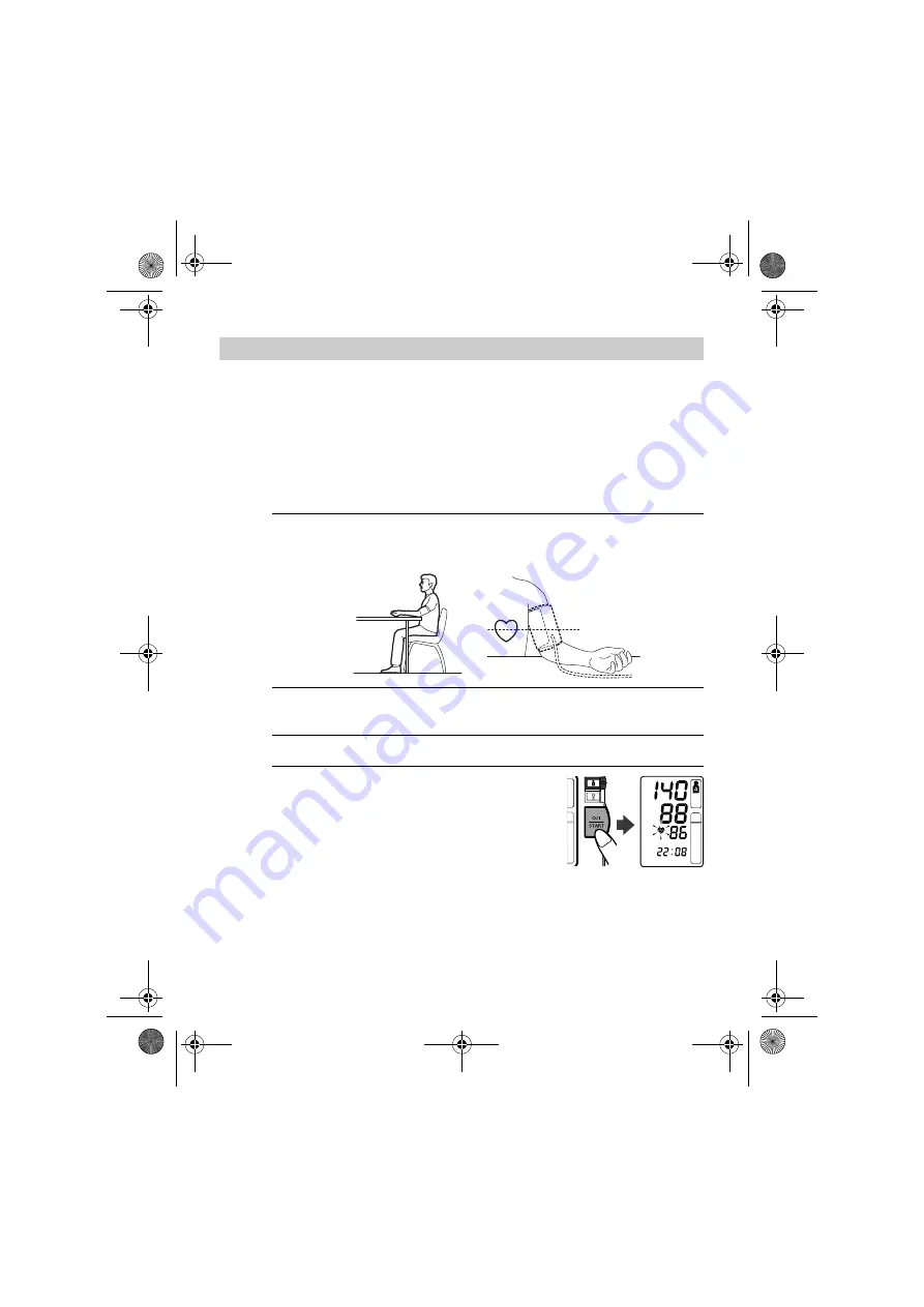 Omron M10-IT Instruction Manual Download Page 340