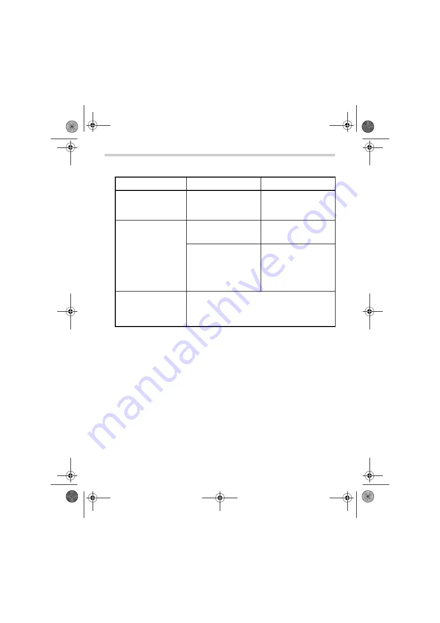 Omron M10-IT Instruction Manual Download Page 342