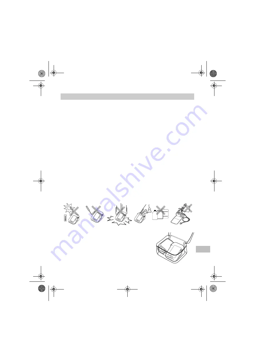 Omron M10-IT Instruction Manual Download Page 343