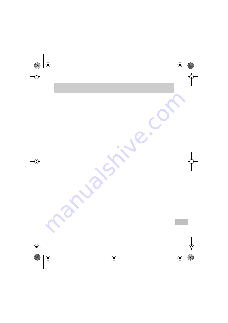 Omron M10-IT Instruction Manual Download Page 347