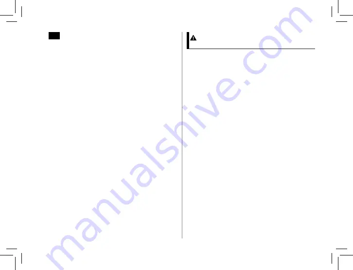 Omron M3 HEM-7154-E Instruction Manual Download Page 2