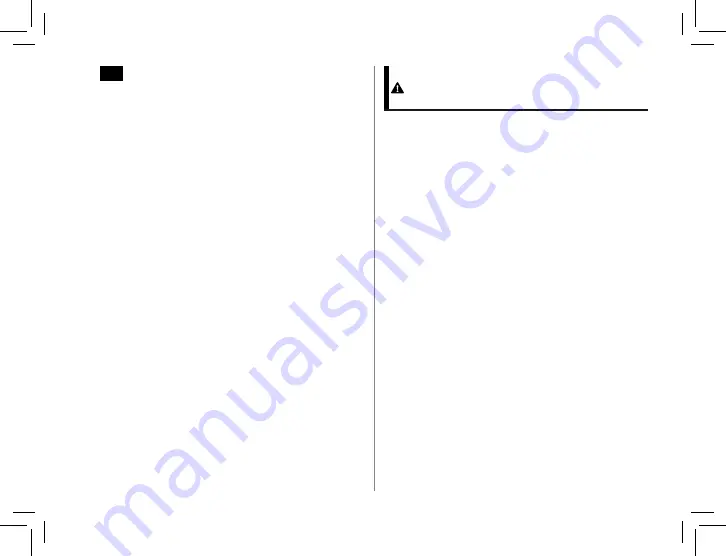 Omron M3 HEM-7154-E Instruction Manual Download Page 32