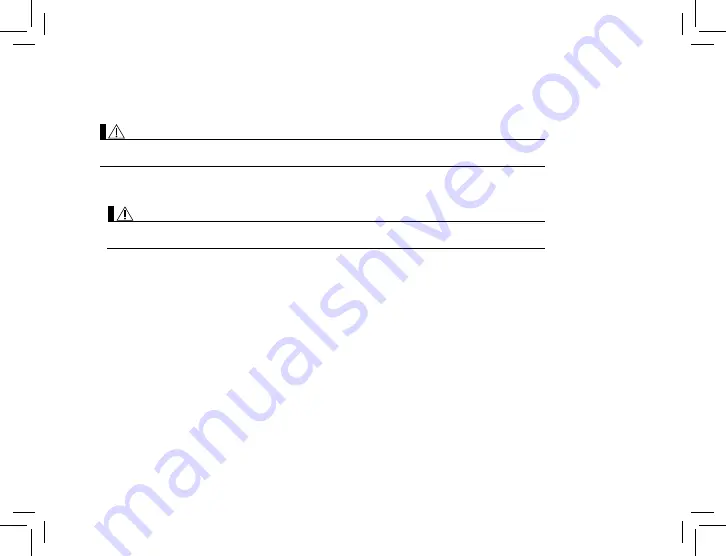 Omron M3 HEM-7154-E Instruction Manual Download Page 58