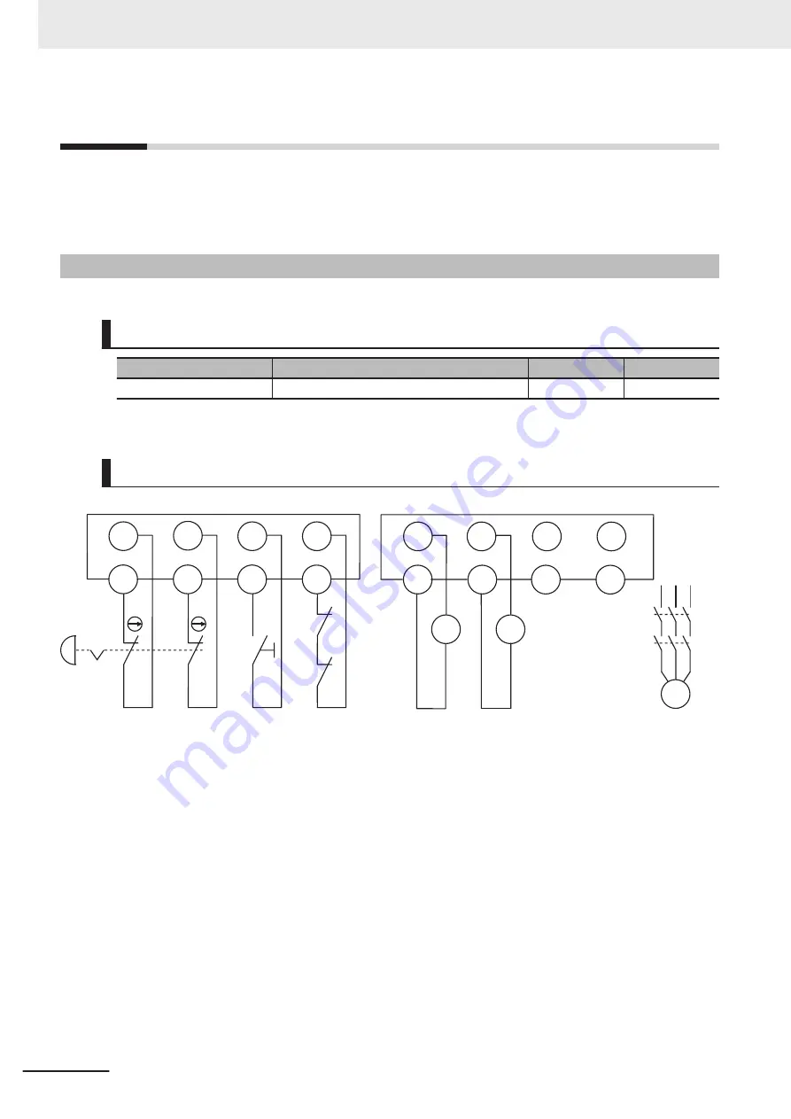 Omron NX-SIH400 User Manual Download Page 542