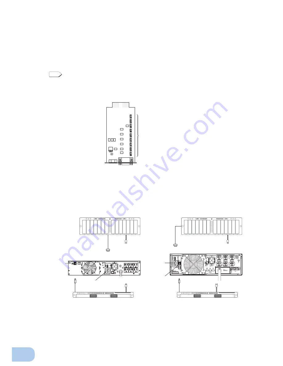 Omron Powli BU100RW Скачать руководство пользователя страница 88