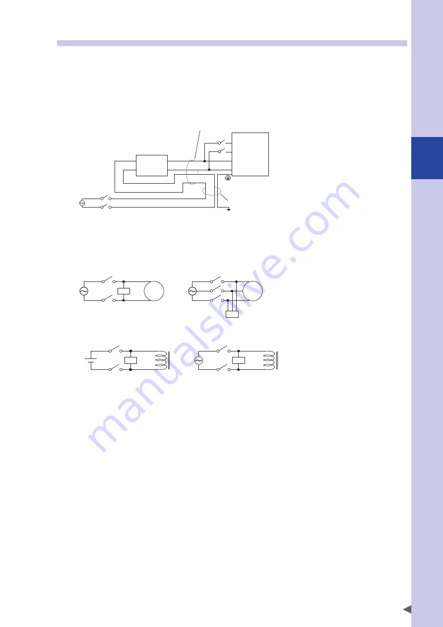 Omron R6YXC1000 User Manual Download Page 77