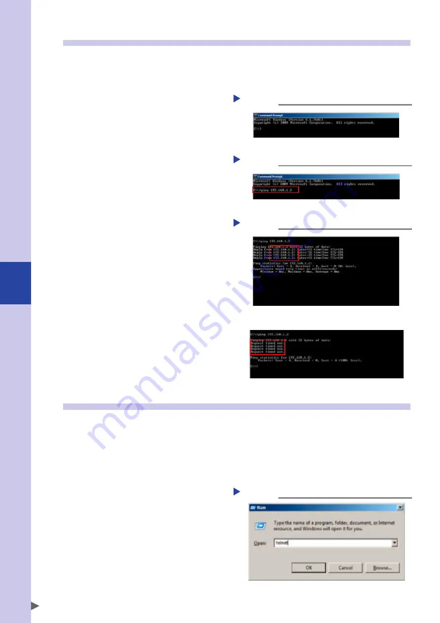 Omron R6YXC1000 User Manual Download Page 126