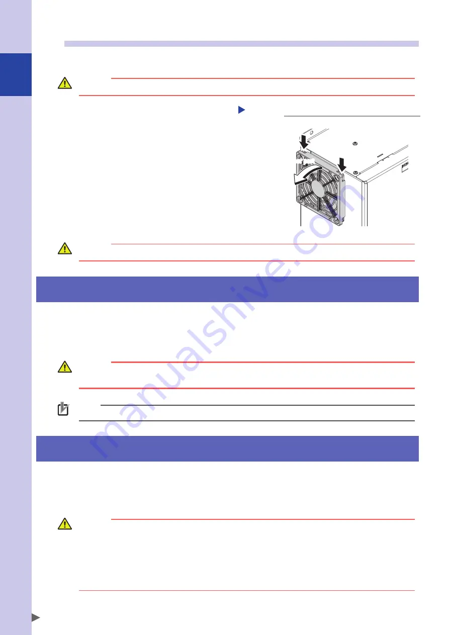 Omron R6YXC1000 User Manual Download Page 172