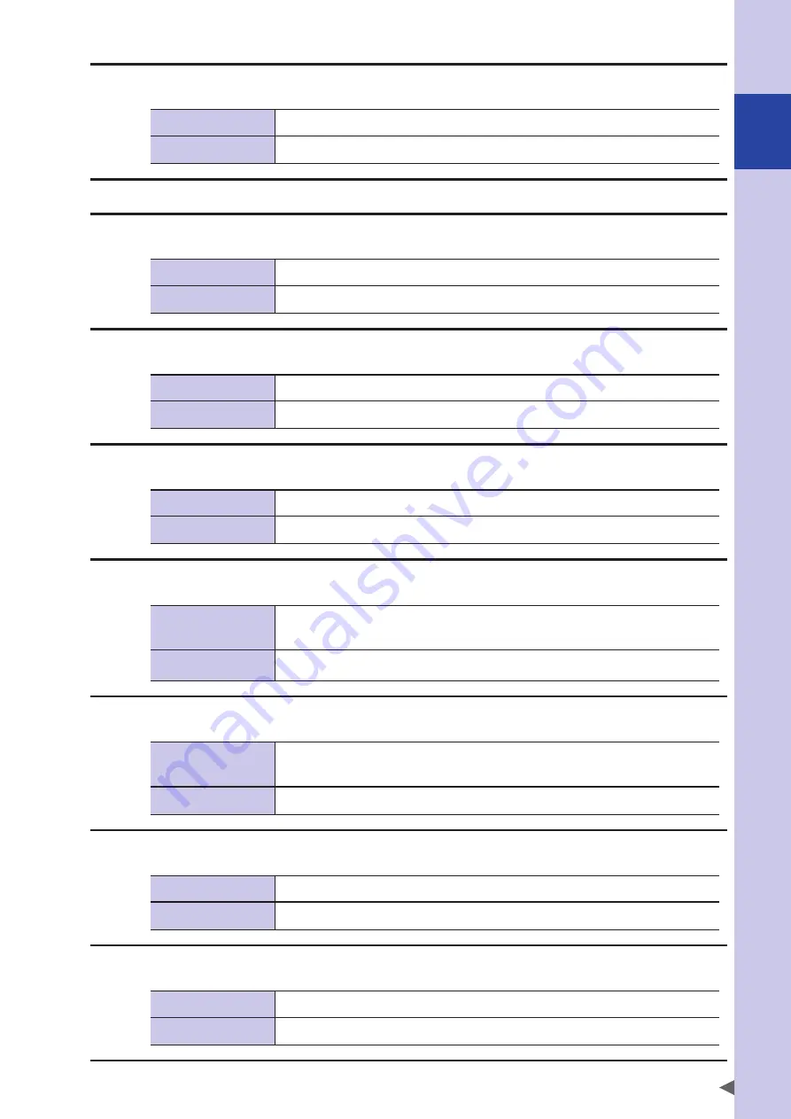 Omron R6YXC1000 User Manual Download Page 215