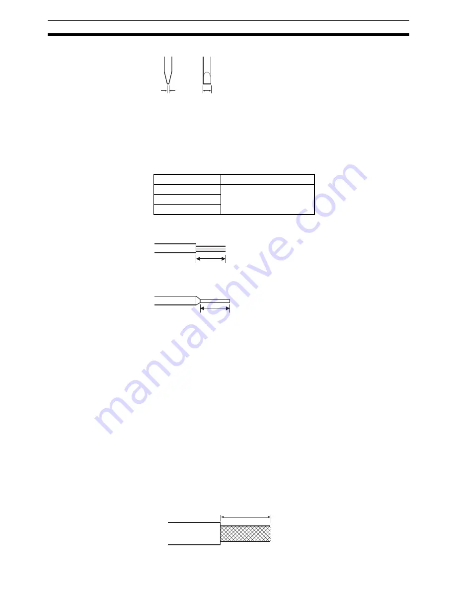 Omron SMARTSLICE - 04-2008 Operation Manual Download Page 66