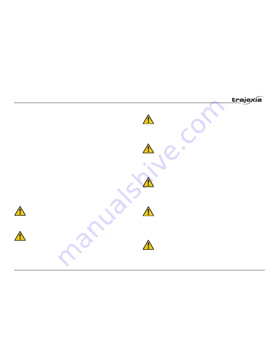 Omron SMARTSLICE GRT1-ML2 Скачать руководство пользователя страница 7