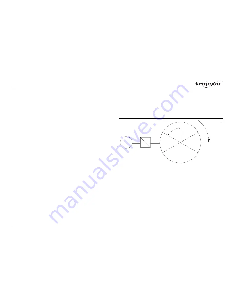 Omron SMARTSLICE GRT1-ML2 Скачать руководство пользователя страница 269