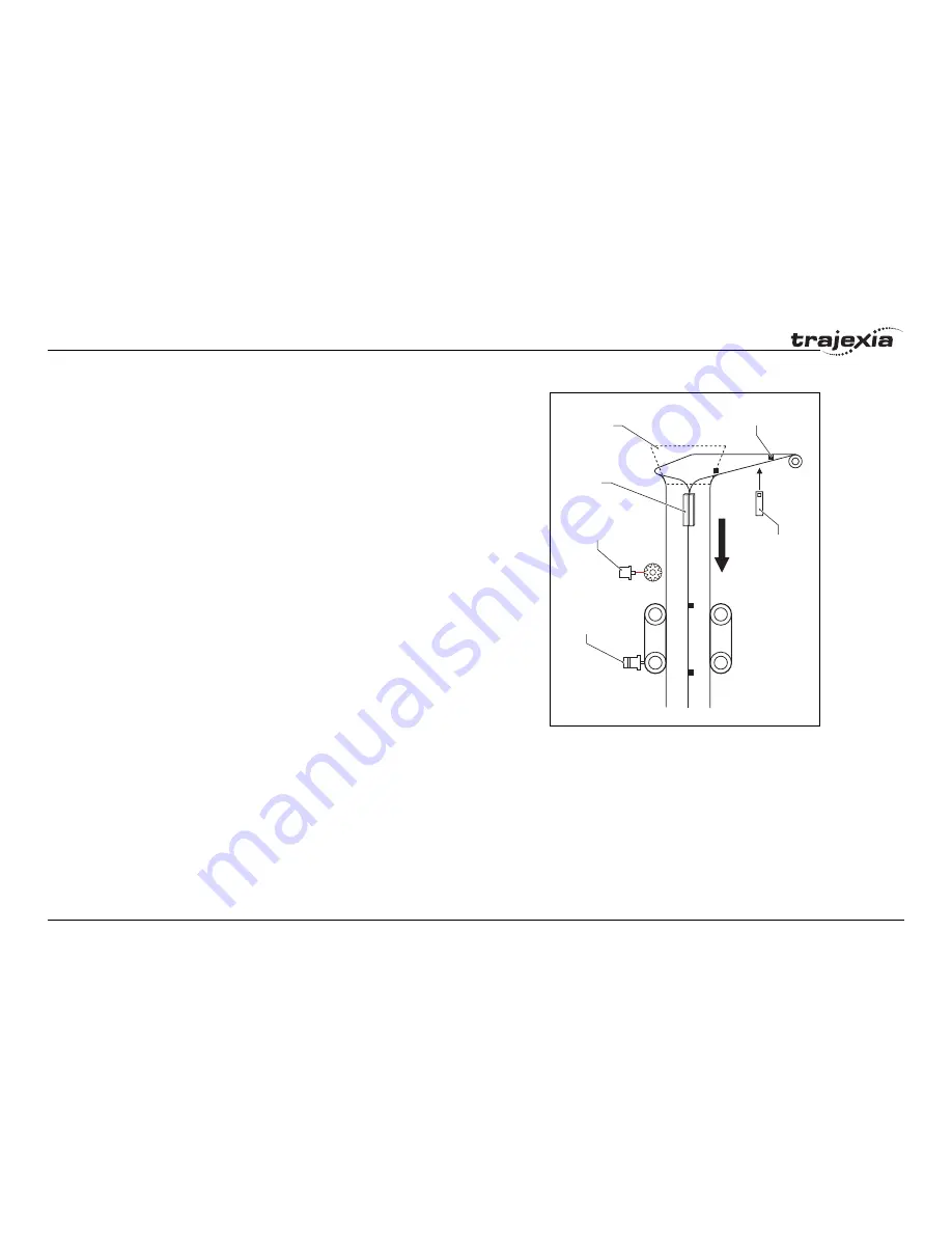 Omron SMARTSLICE GRT1-ML2 Скачать руководство пользователя страница 301