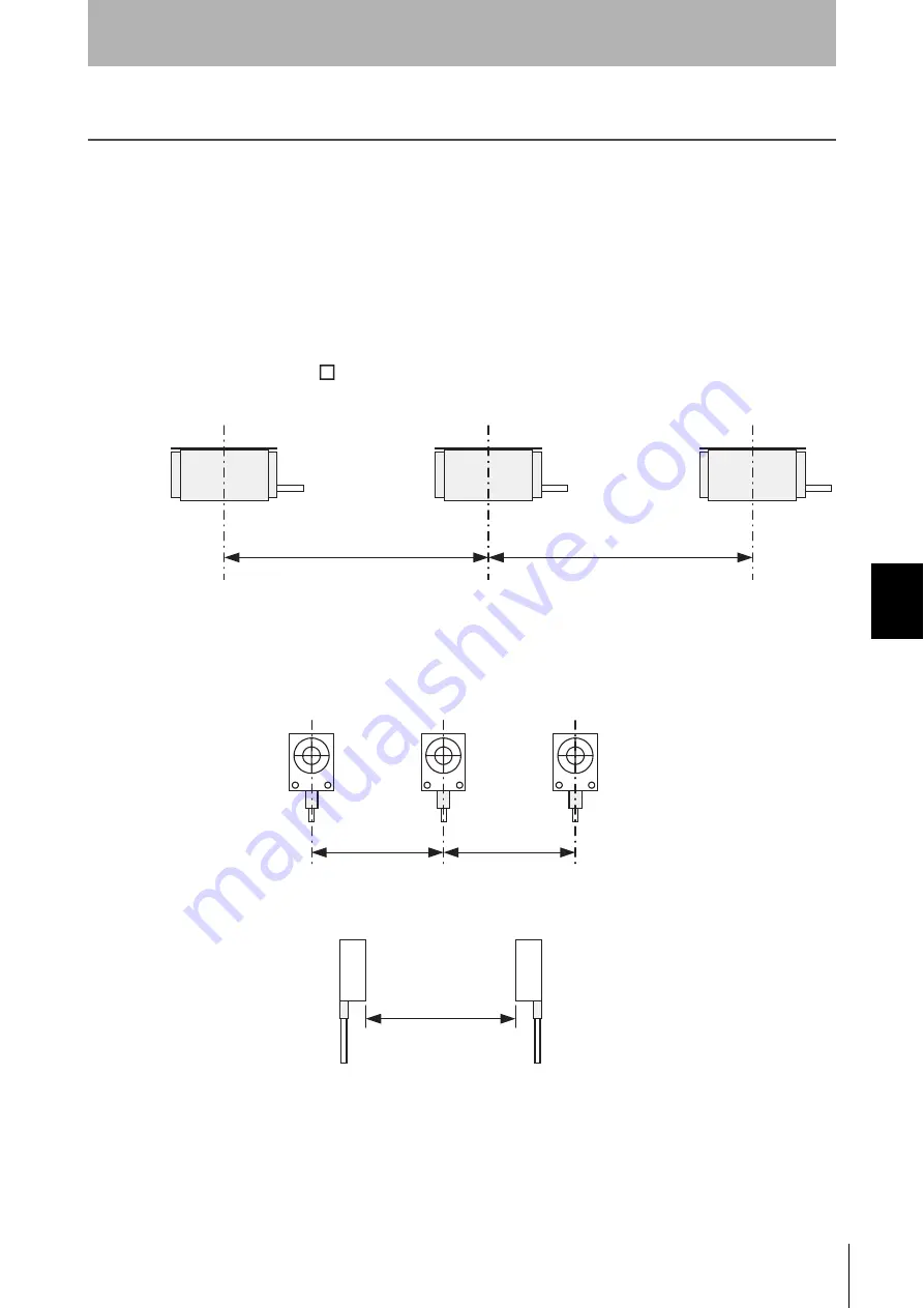 Omron V700-L11 User Manual Download Page 55