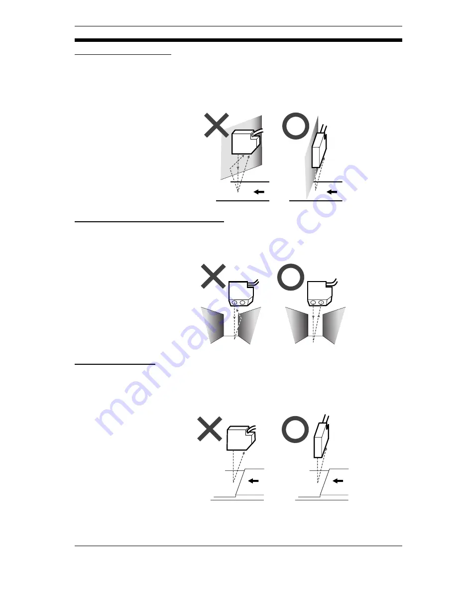 Omron Z300 V3 - SETUP Setup Manual Download Page 56