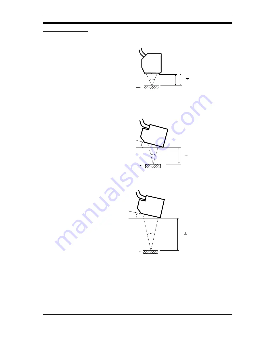 Omron Z300 V3 - SETUP Setup Manual Download Page 60