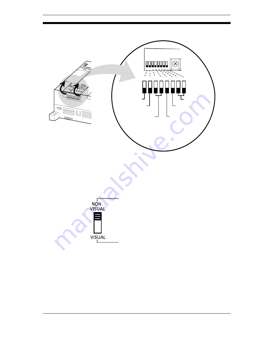 Omron Z300 V3 - SETUP Setup Manual Download Page 66