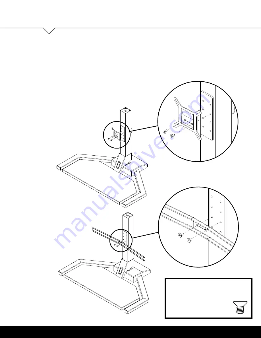 OMT-Veyhl OV1015 User Manual Download Page 12