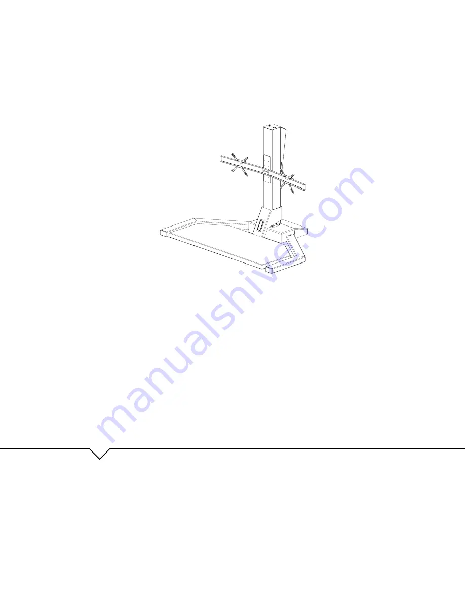 OMT-Veyhl OV1015 User Manual Download Page 20