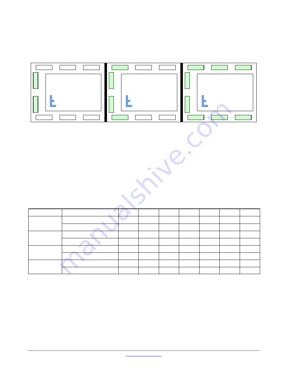 ON Semiconductor KAC-12040 Manual Download Page 22