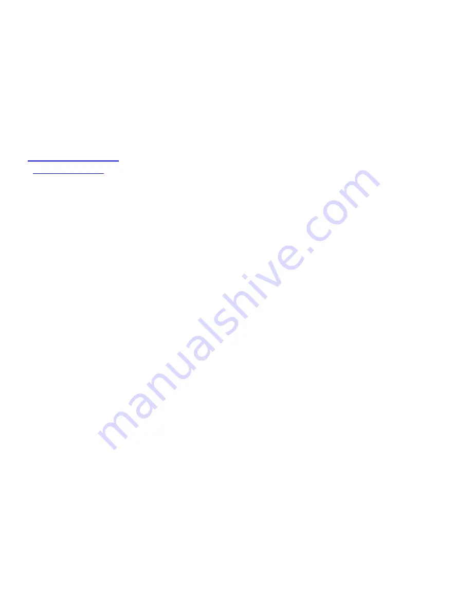 ON Semiconductor NB3L208KMNGEVB User Manual Download Page 6