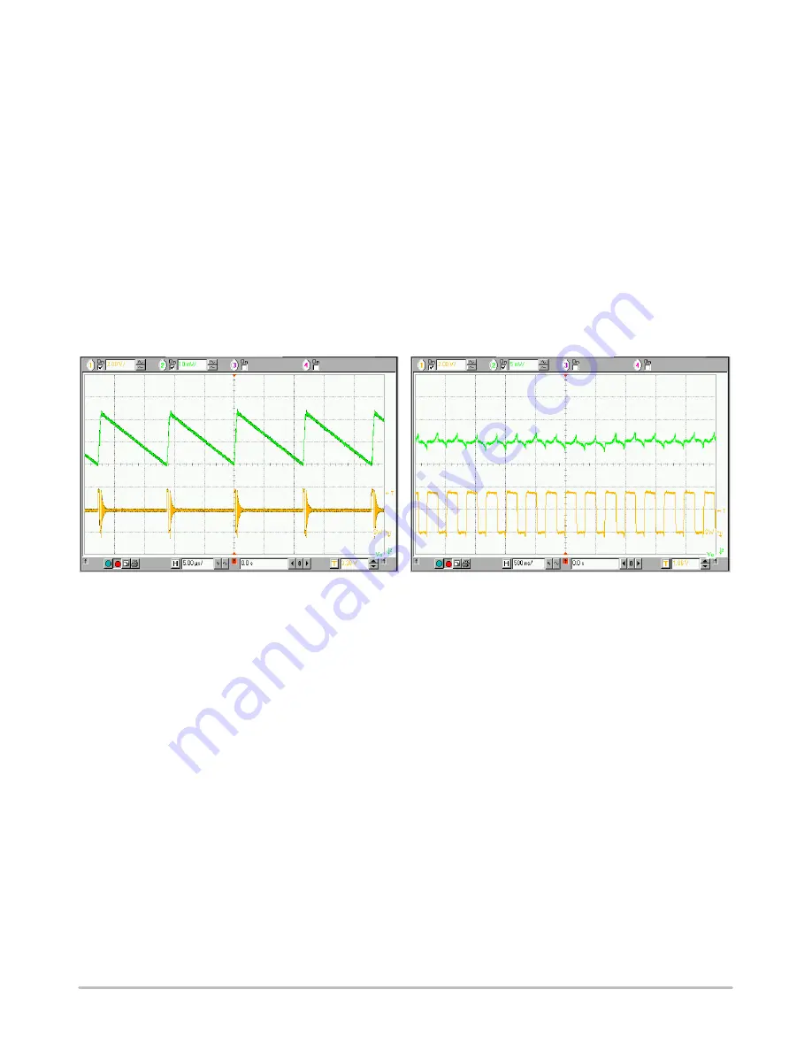 ON Semiconductor NCP6324GEVB Owner'S Manual Download Page 6